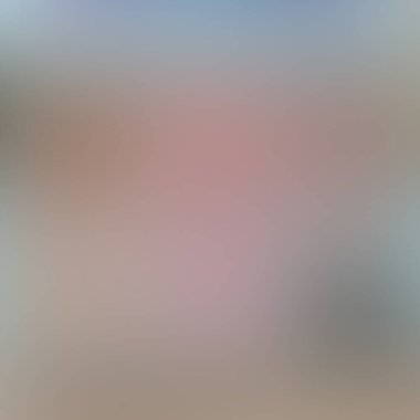 Renklerin soyut bulanık arkaplanı