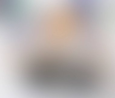 Renklerin soyut bulanık arkaplanı