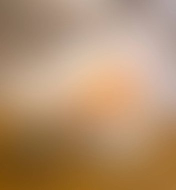 Renklerin soyut bulanık arkaplanı