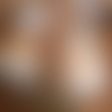 Renklerin soyut bulanık arkaplanı