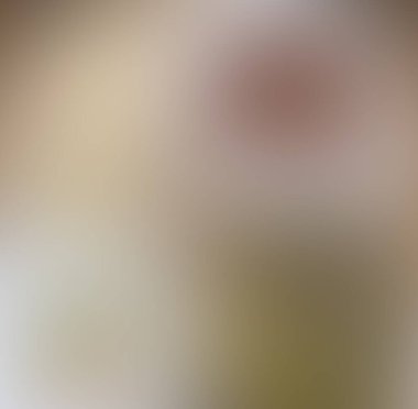 Renklerin soyut bulanık arkaplanı