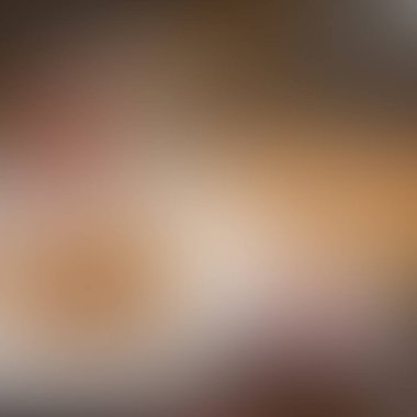 Renklerin soyut bulanık arkaplanı