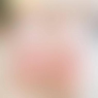 Renklerin soyut bulanık arkaplanı