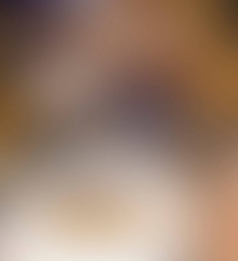 Renklerin soyut bulanık arkaplanı