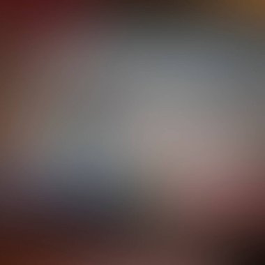 Renklerin soyut bulanık arkaplanı