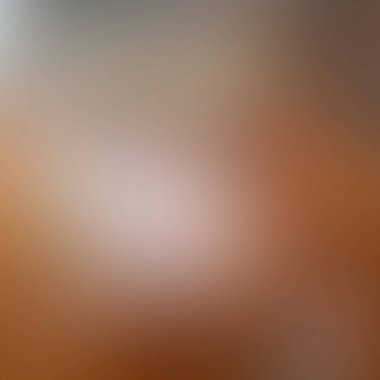 Renklerin soyut bulanık arkaplanı