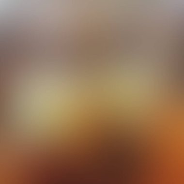 Renklerin soyut bulanık arkaplanı