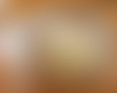 Renklerin soyut bulanık arkaplanı