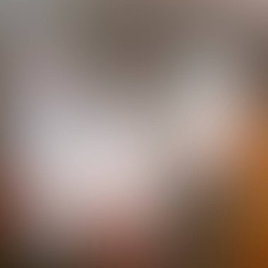 Renklerin soyut bulanık arkaplanı