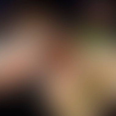 Renklerin soyut bulanık arkaplanı