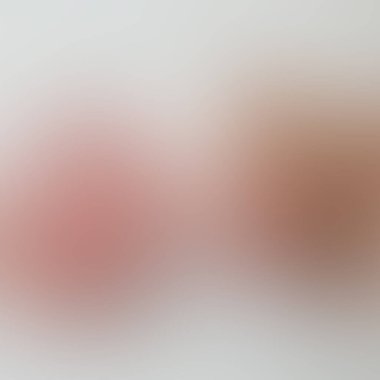 Renklerin soyut bulanık arkaplanı