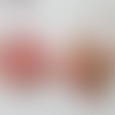 Renklerin soyut bulanık arkaplanı