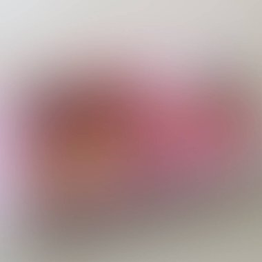 Renklerin soyut bulanık arkaplanı