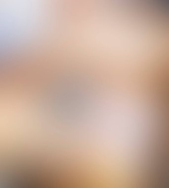 Renklerin soyut bulanık arkaplanı