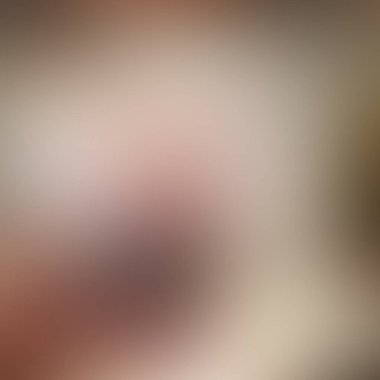 Renklerin soyut bulanık arkaplanı