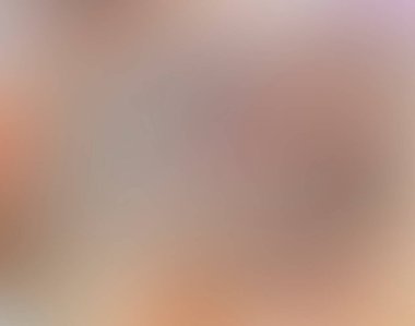 Renklerin soyut bulanık arkaplanı