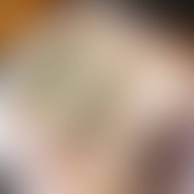 Renklerin soyut bulanık arkaplanı