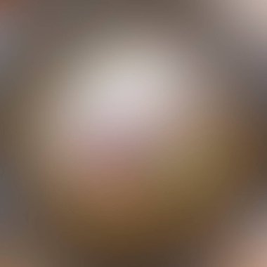 Renklerin soyut bulanık arkaplanı