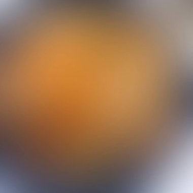 Renklerin soyut bulanık arkaplanı