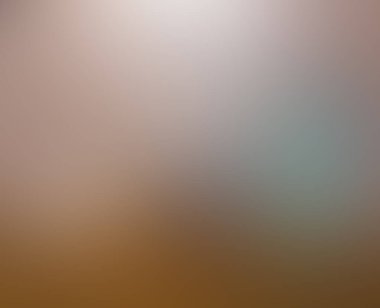 Renklerin soyut bulanık arkaplanı