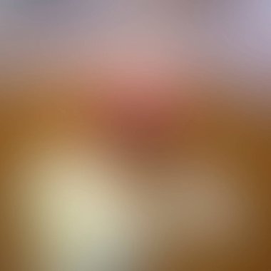 Renklerin soyut bulanık arkaplanı