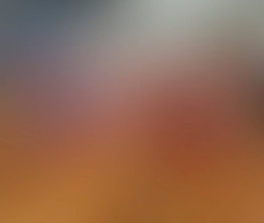 Renklerin soyut bulanık arkaplanı