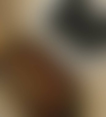 Renklerin soyut bulanık arkaplanı