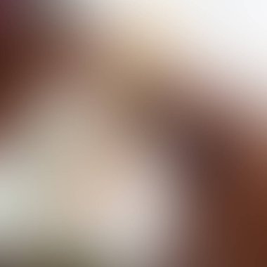 Renklerin soyut bulanık arkaplanı