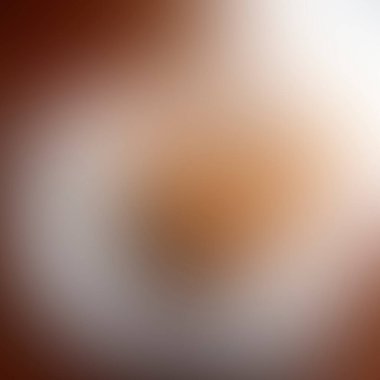 Renklerin soyut bulanık arkaplanı