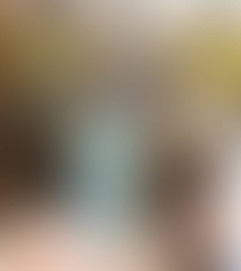 Renklerin soyut bulanık arkaplanı