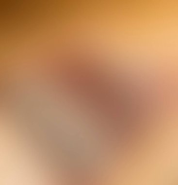 Renklerin soyut bulanık arkaplanı