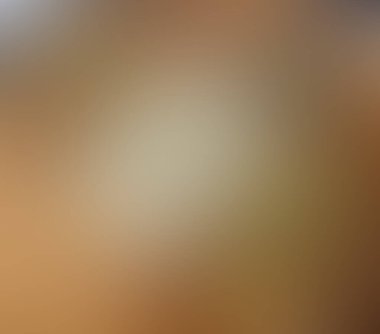 Renklerin soyut bulanık arkaplanı