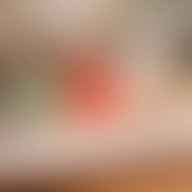 Renklerin soyut bulanık arkaplanı