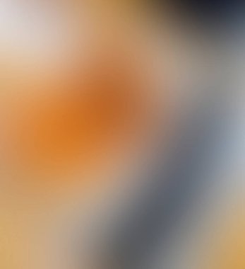 Renklerin soyut bulanık arkaplanı