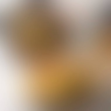 Renklerin soyut bulanık arkaplanı