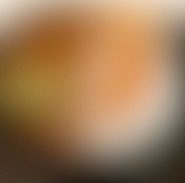 Renklerin soyut bulanık arkaplanı