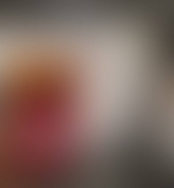 Renklerin soyut bulanık arkaplanı