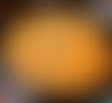 Renklerin soyut bulanık arkaplanı