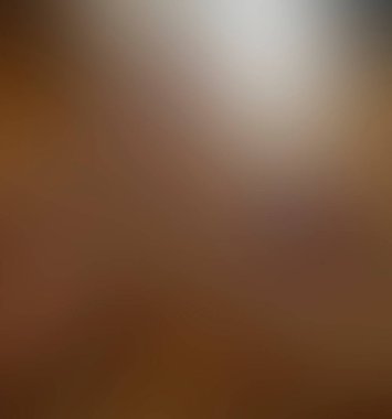 Renklerin soyut bulanık arkaplanı