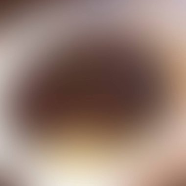 Renklerin soyut bulanık arkaplanı