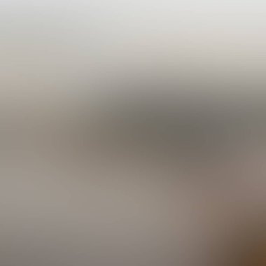 Renklerin soyut bulanık arkaplanı