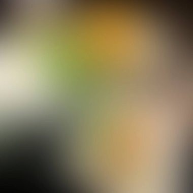 Renklerin soyut bulanık arkaplanı