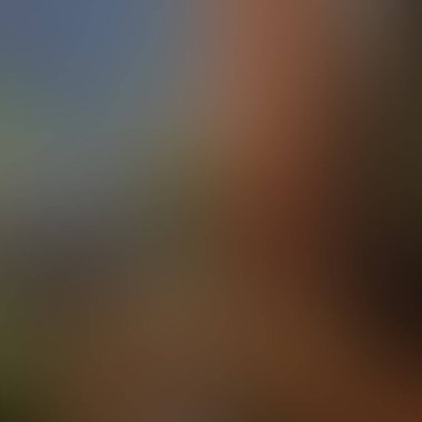 Renklerin soyut bulanık arkaplanı