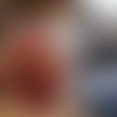 Renklerin soyut bulanık arkaplanı