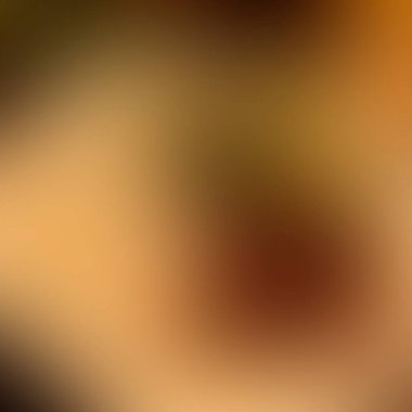 Renklerin soyut bulanık arkaplanı