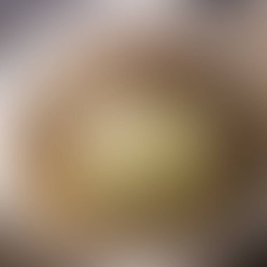 Renklerin soyut bulanık arkaplanı