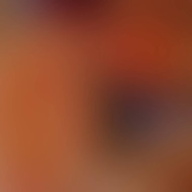 Renklerin soyut bulanık arkaplanı