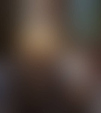 Renklerin soyut bulanık arkaplanı