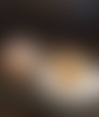 Renklerin soyut bulanık arkaplanı