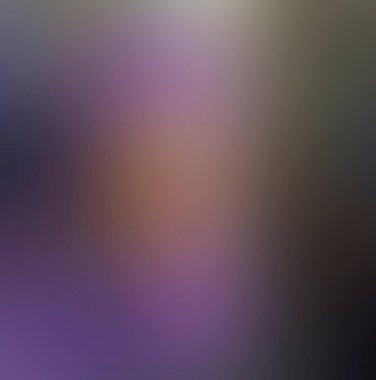 Renklerin soyut bulanık arkaplanı